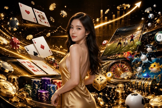 bet333