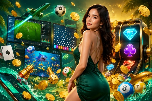 bet333