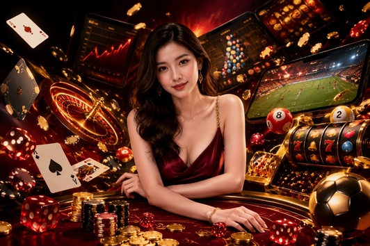 bet333
