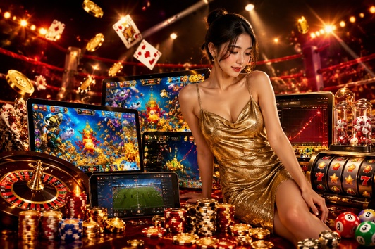 bet333