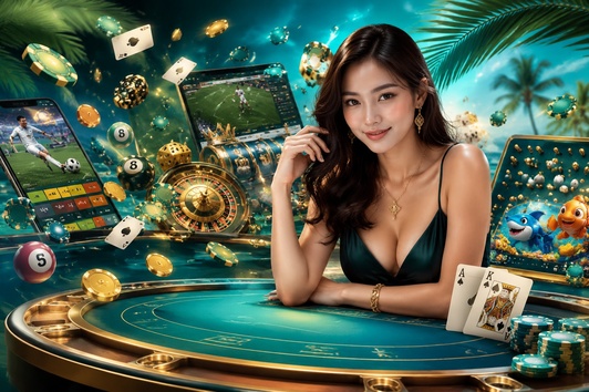 bet333
