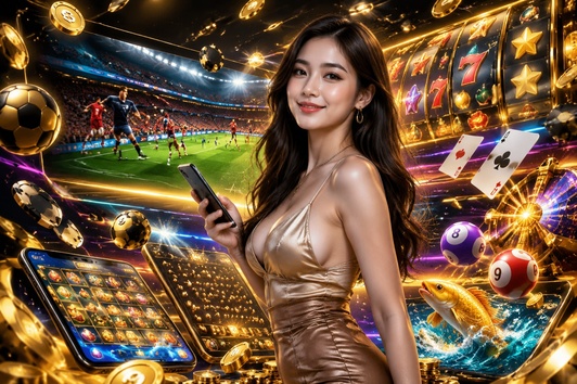bet333