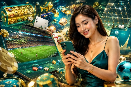 bet333