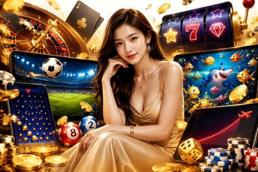 bet333