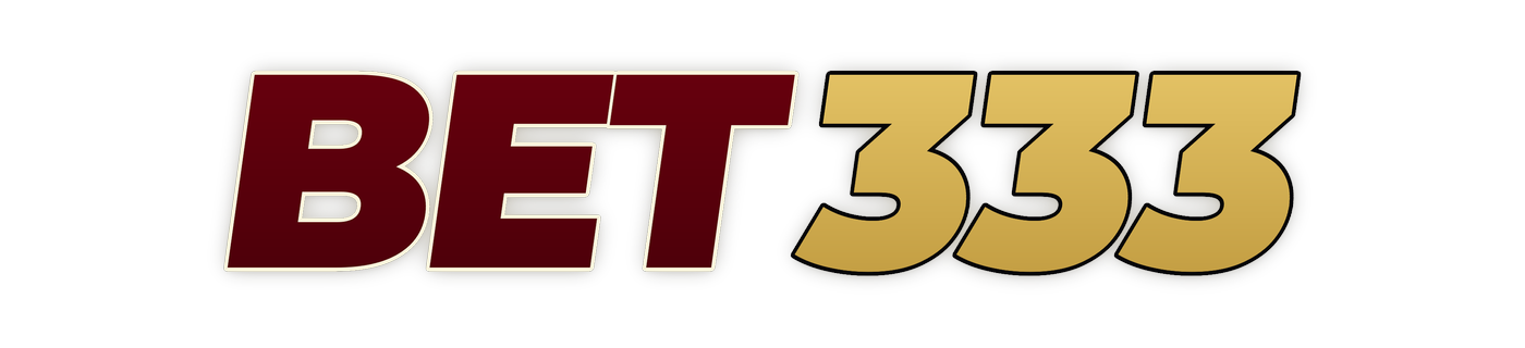 bet333